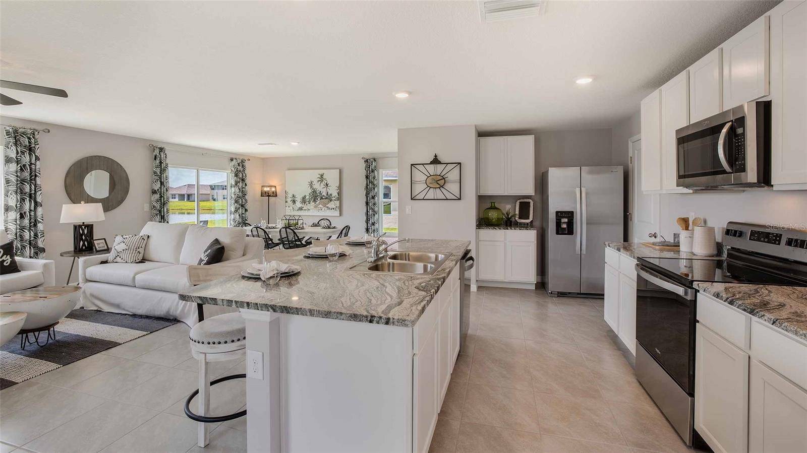 Brooksville, FL 34602,30937 WILD JUNIPER CT