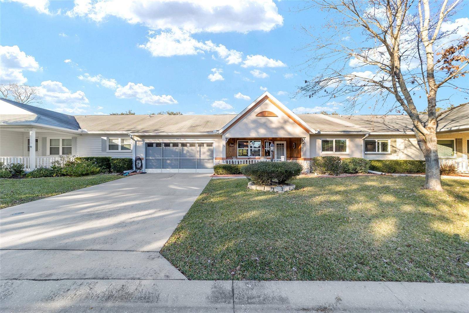 Ocala, FL 34481,8961 SW 94TH LN #C