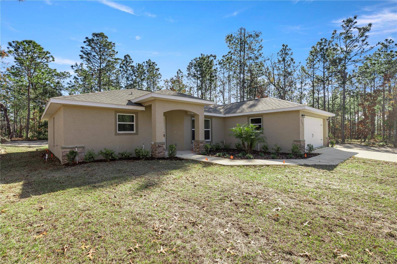 Citrus Springs, FL 34434,2300 W ELMORE LOOP