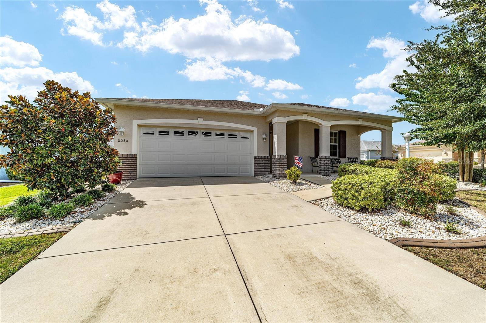 Ocala, FL 34476,8230 SW 78TH CIR