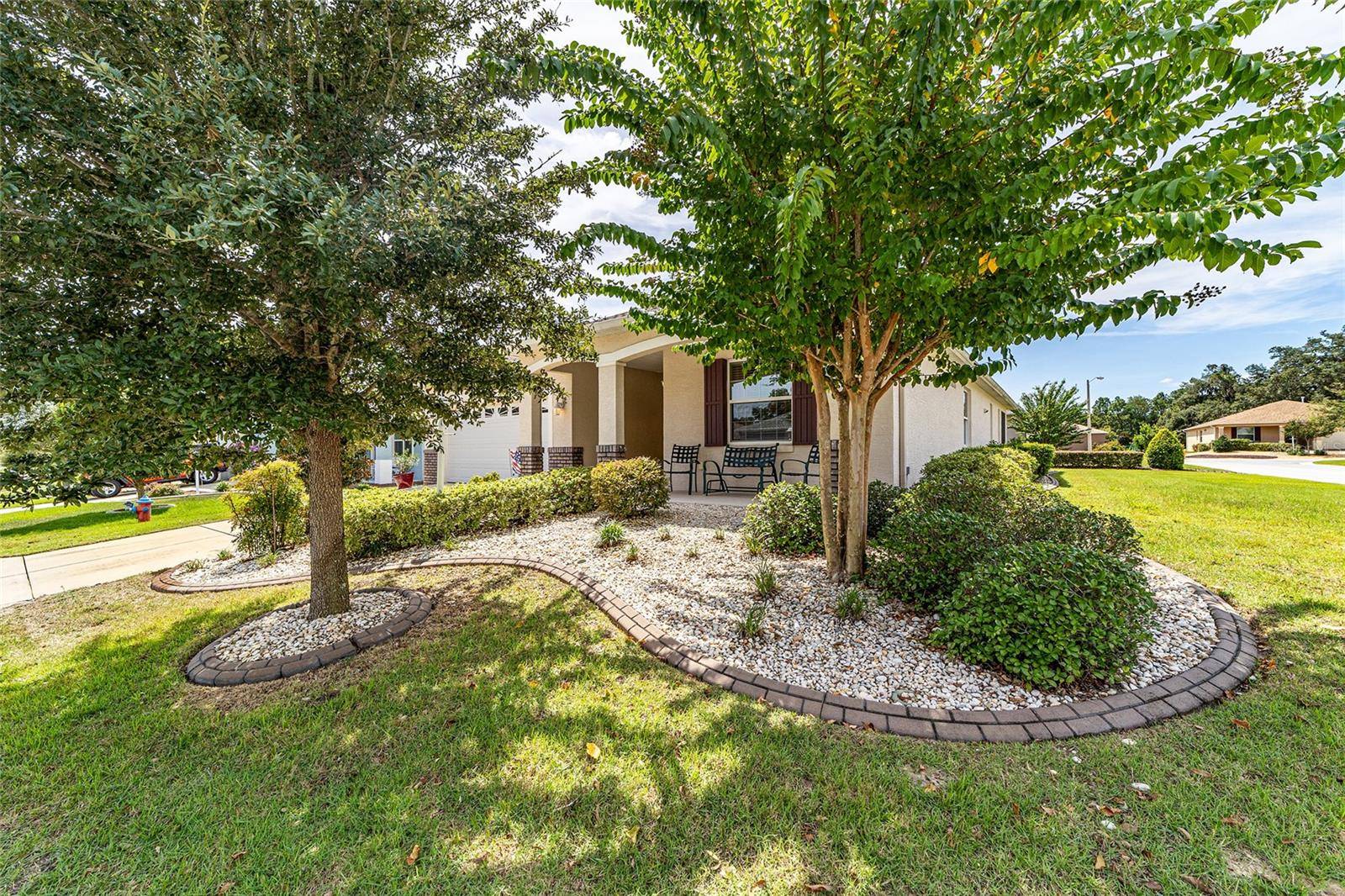 Ocala, FL 34476,8230 SW 78TH CIR