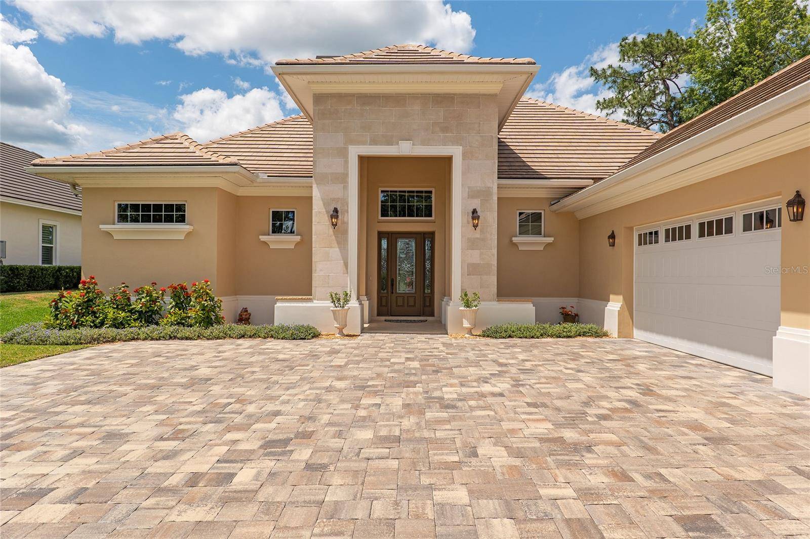 Ocala, FL 34482,7549 NW 33RD PL