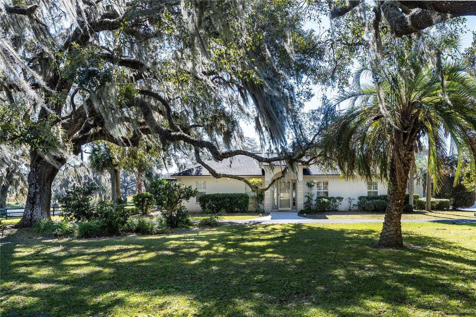 Reddick, FL 32686,12853 NW 90TH AVE
