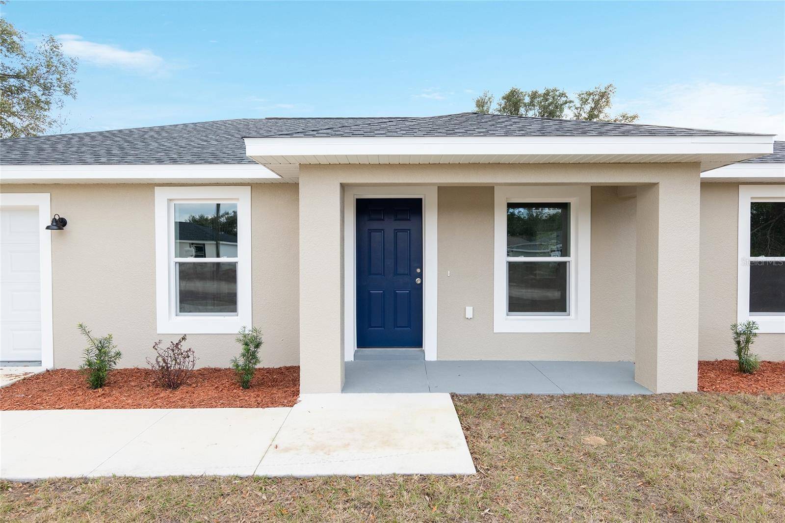 Ocala, FL 34481,2856 SW 159 CT