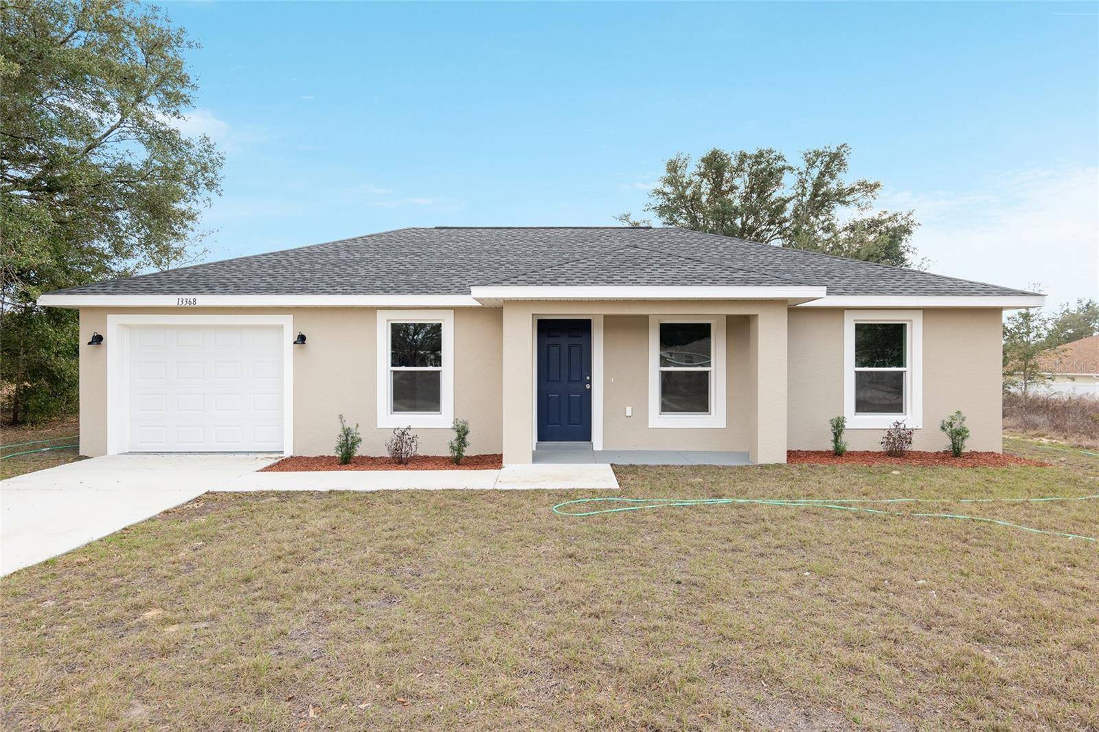 Ocala, FL 34481,2856 SW 159 CT