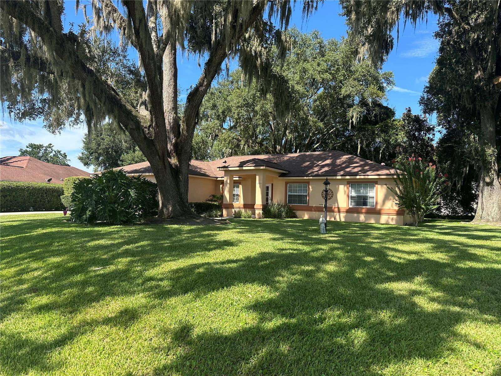 Ocala, FL 34476,10090 SW 78TH CT