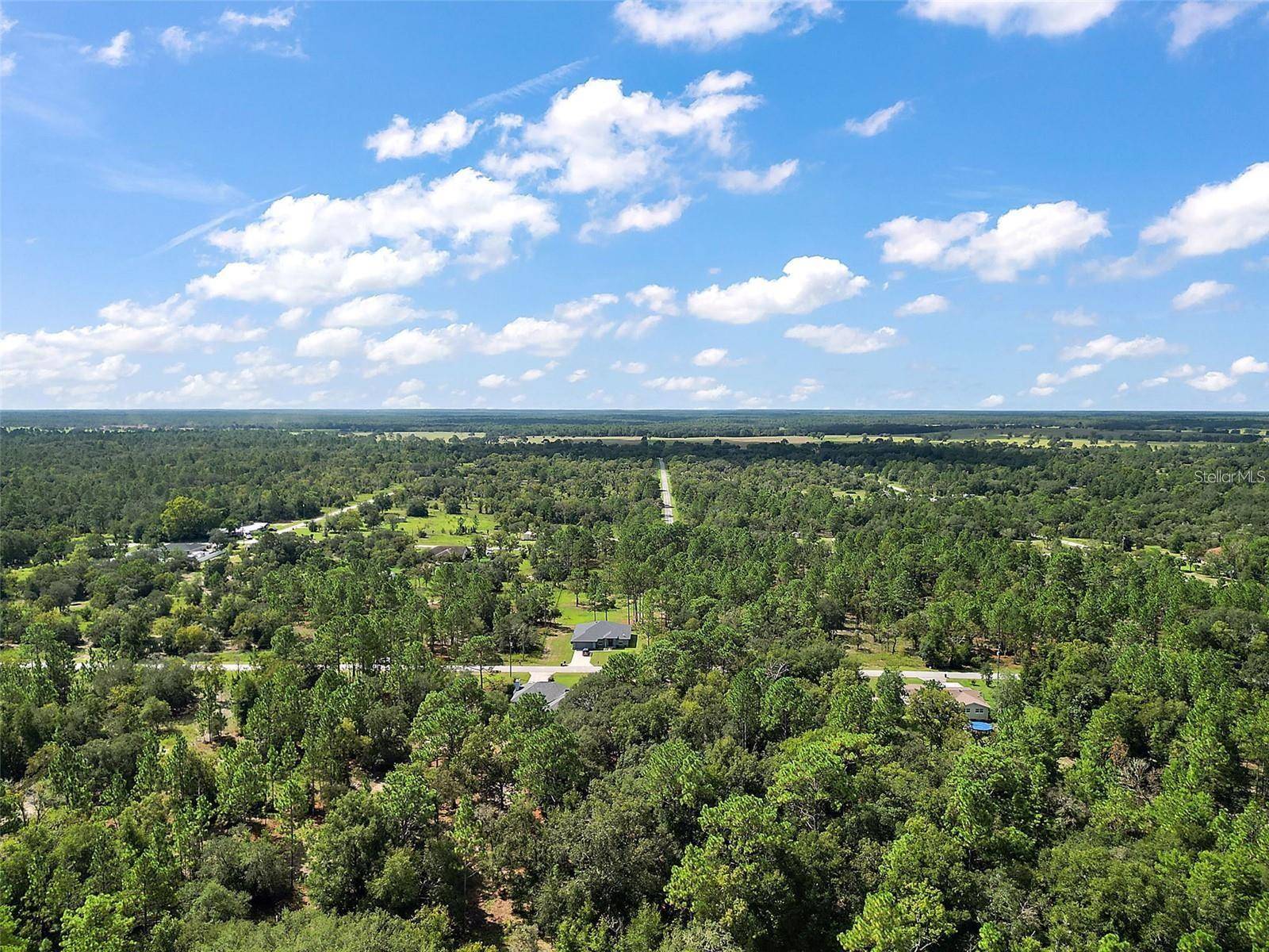Dunnellon, FL 34431,22777 SW SURF BLVD
