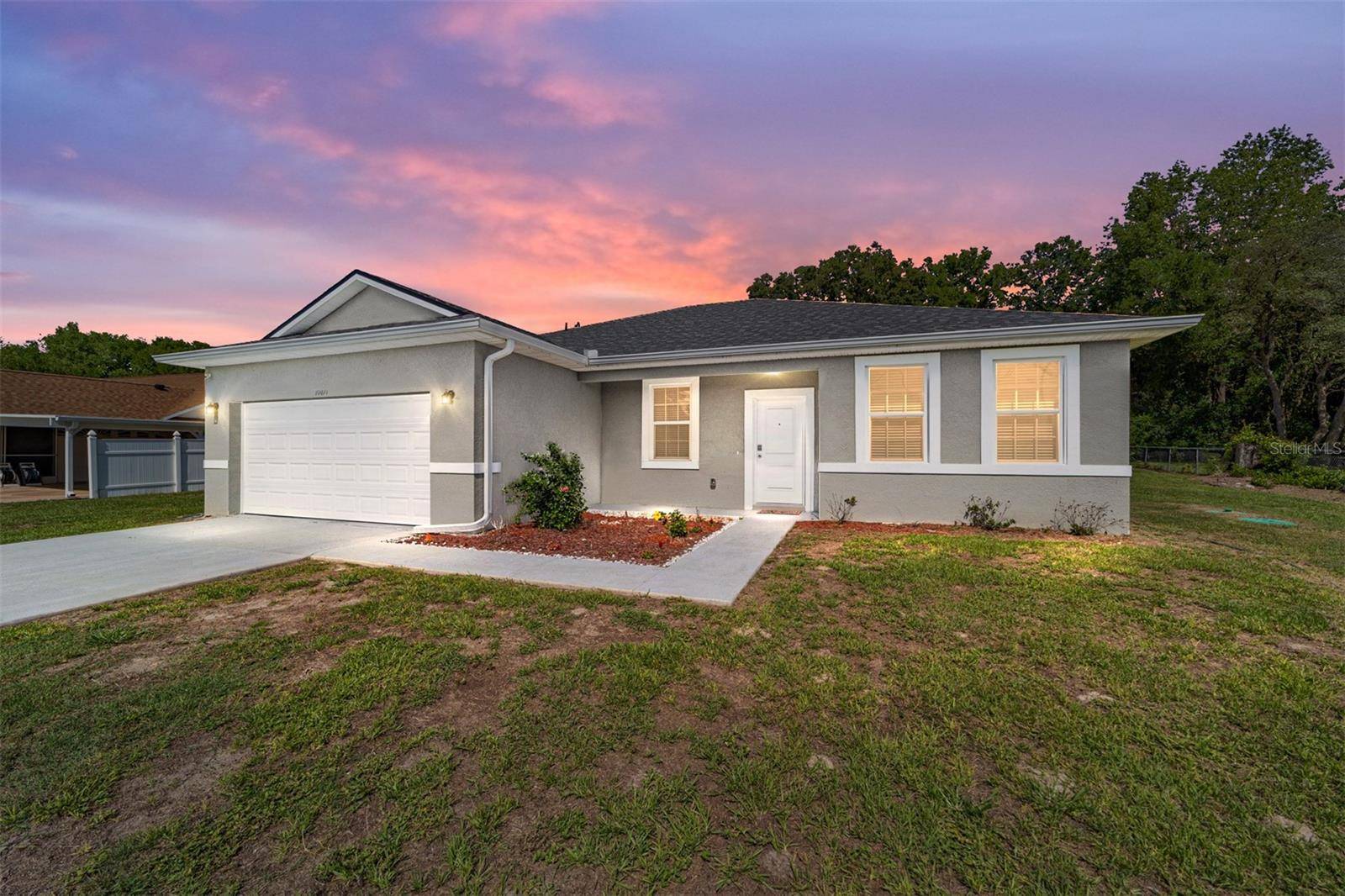 Ocala, FL 34476,10871 SW 62ND AVENUE RD