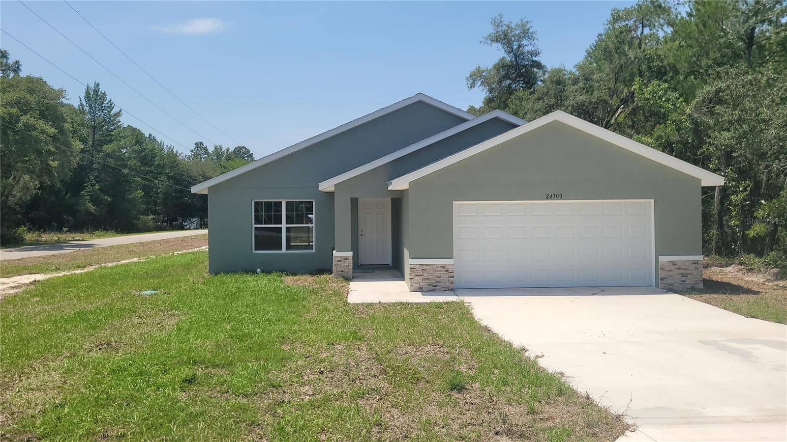 Dunnellon, FL 34431,24300 SW SEA CLIFF AVE