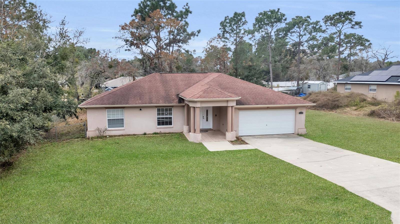 Ocala, FL 34472,7043 HEMLOCK CRSE
