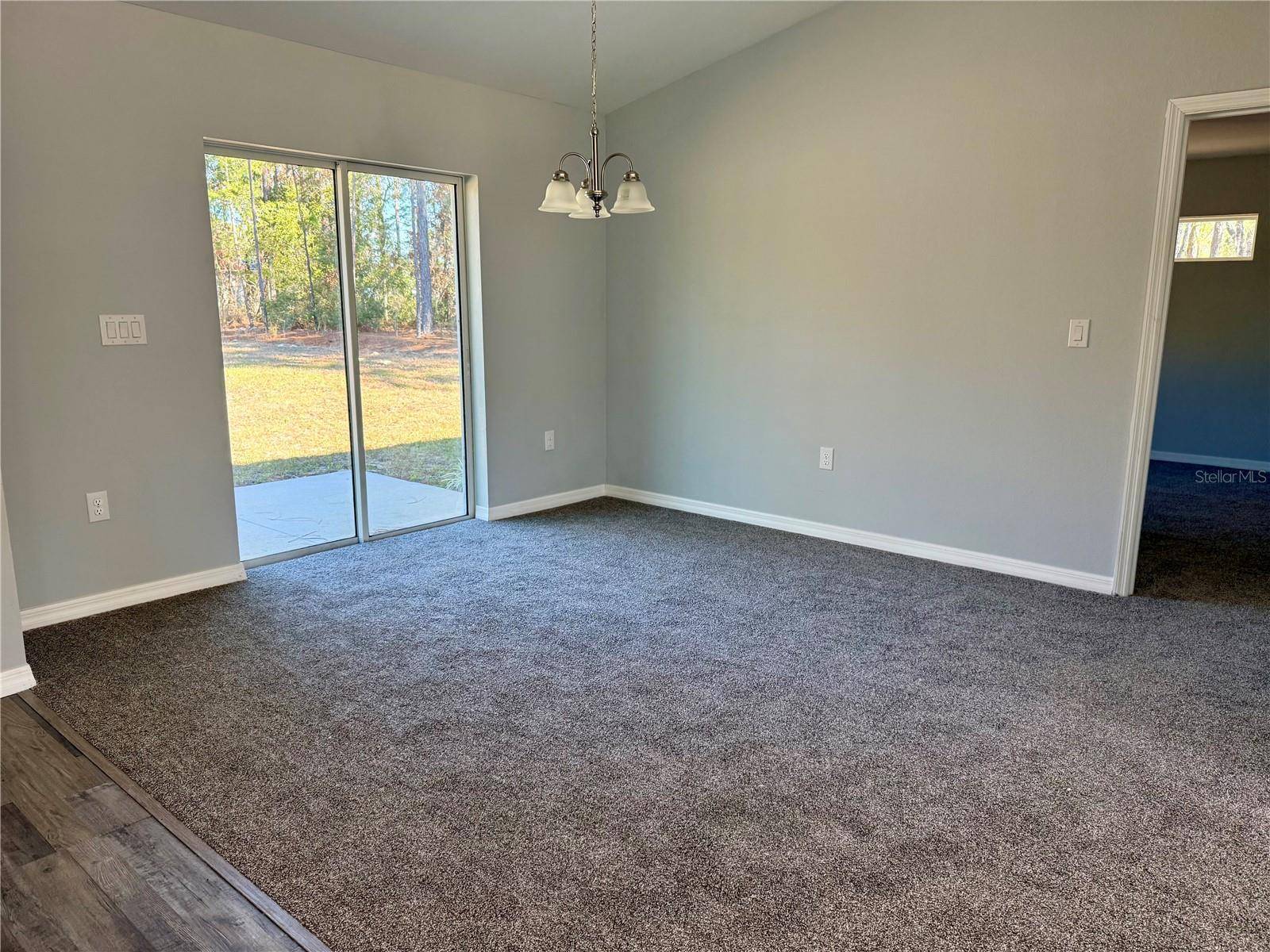 Ocala, FL 34473,6189 SW 134TH ST