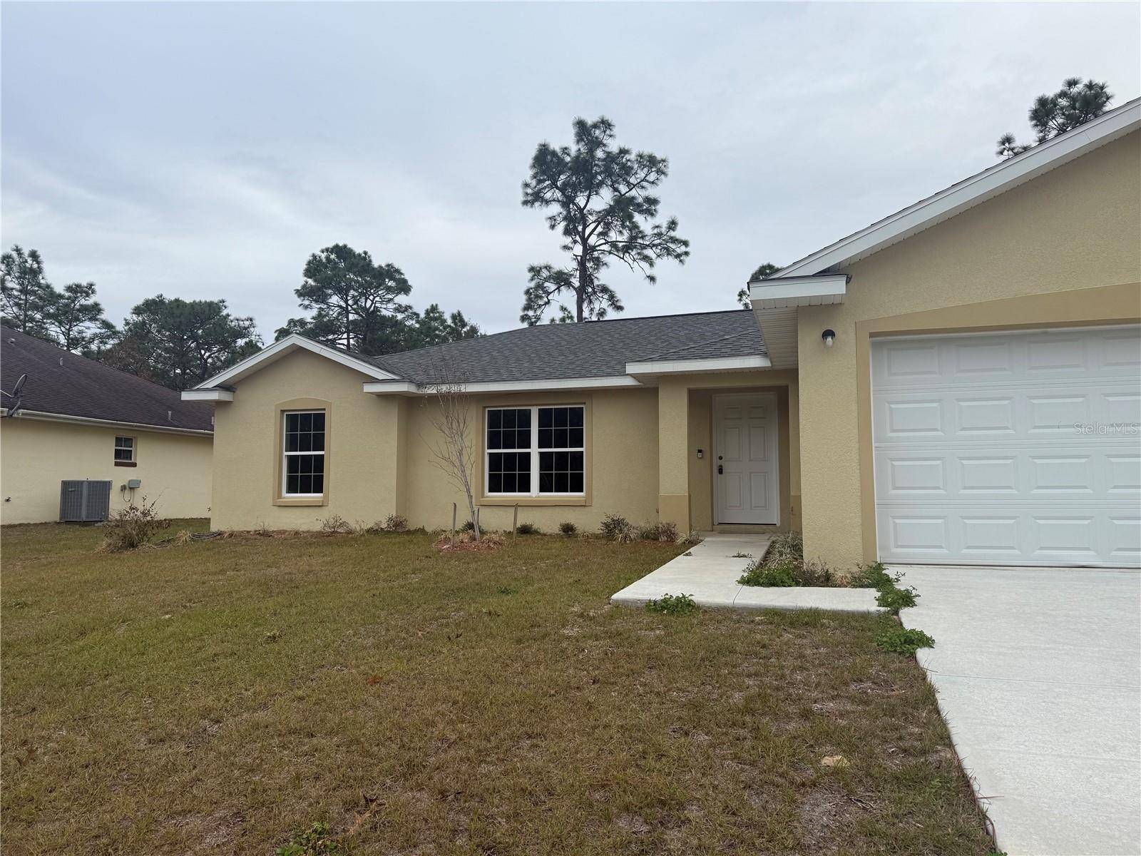 Ocala, FL 34473,6189 SW 134TH ST