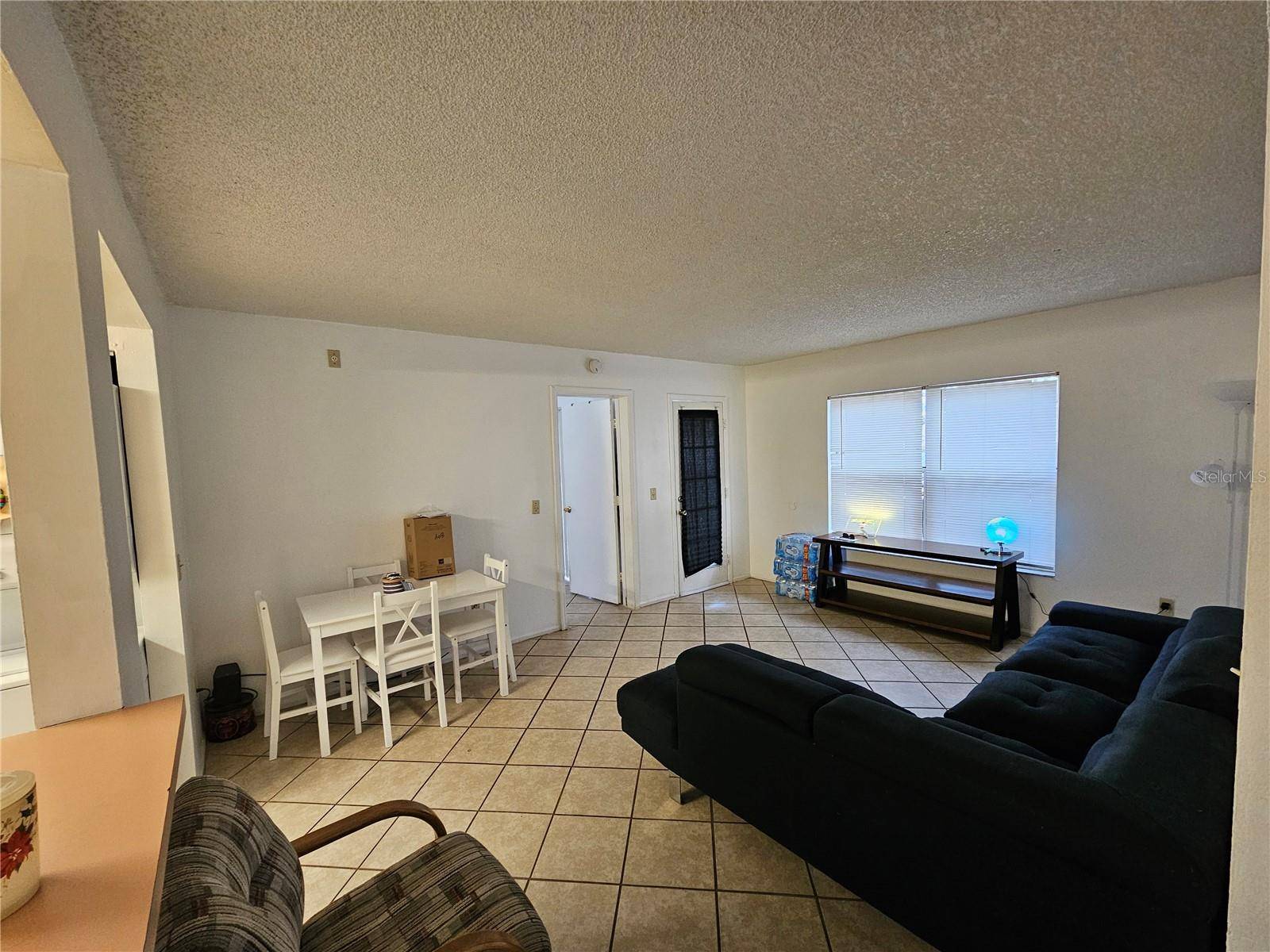 Ocala, FL 34472,8208 FAIRWAYS CIR #B101