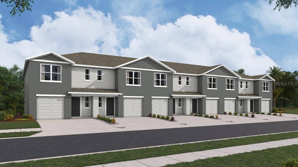 Wildwood, FL 34785,8406 GOWER TRL