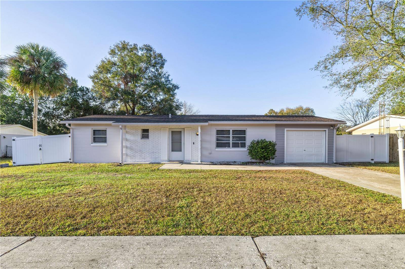 Ocala, FL 34473,14470 SW 34TH TERRACE RD