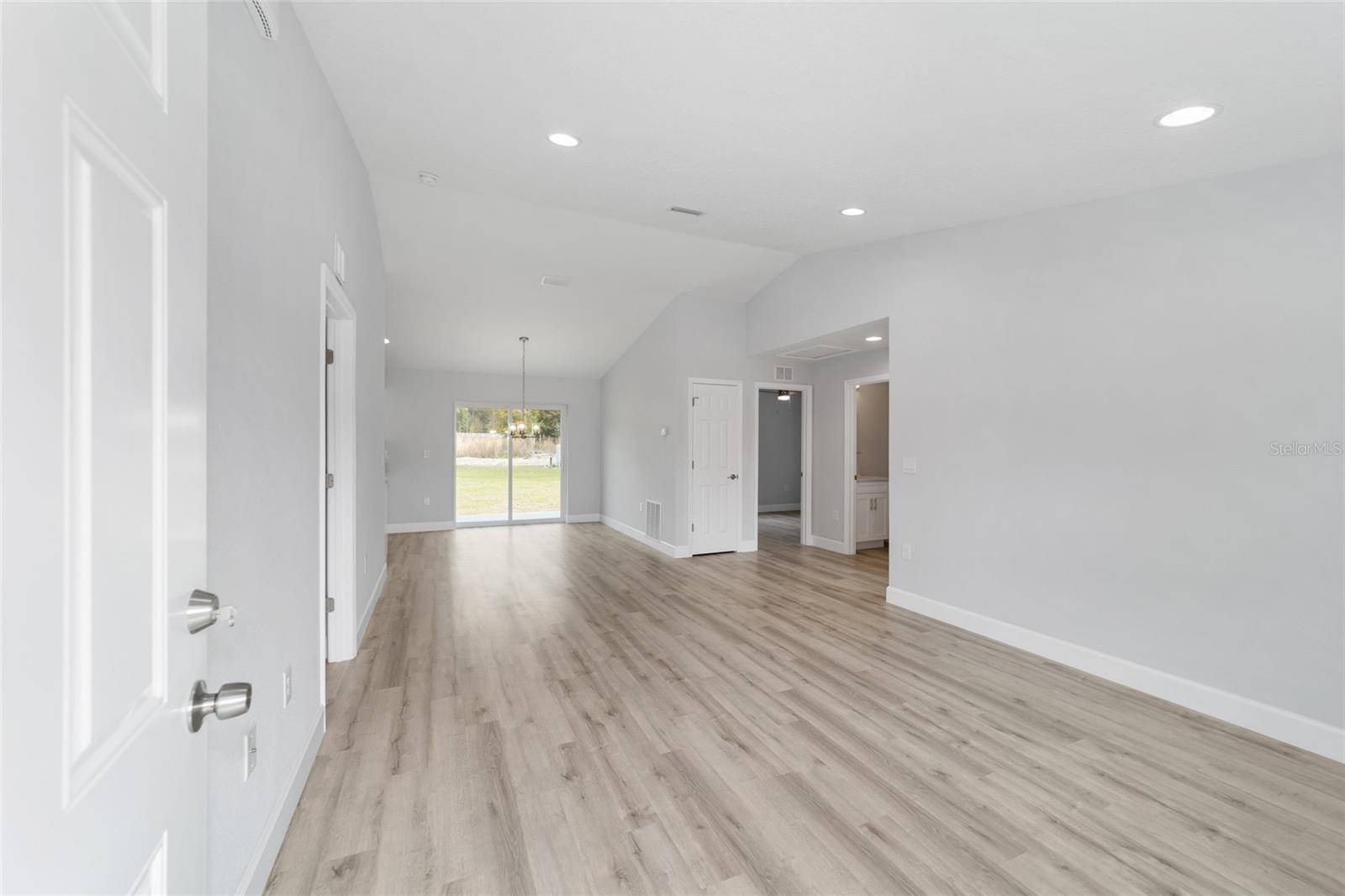 Ocala, FL 34481,2675 SW 158TH CT