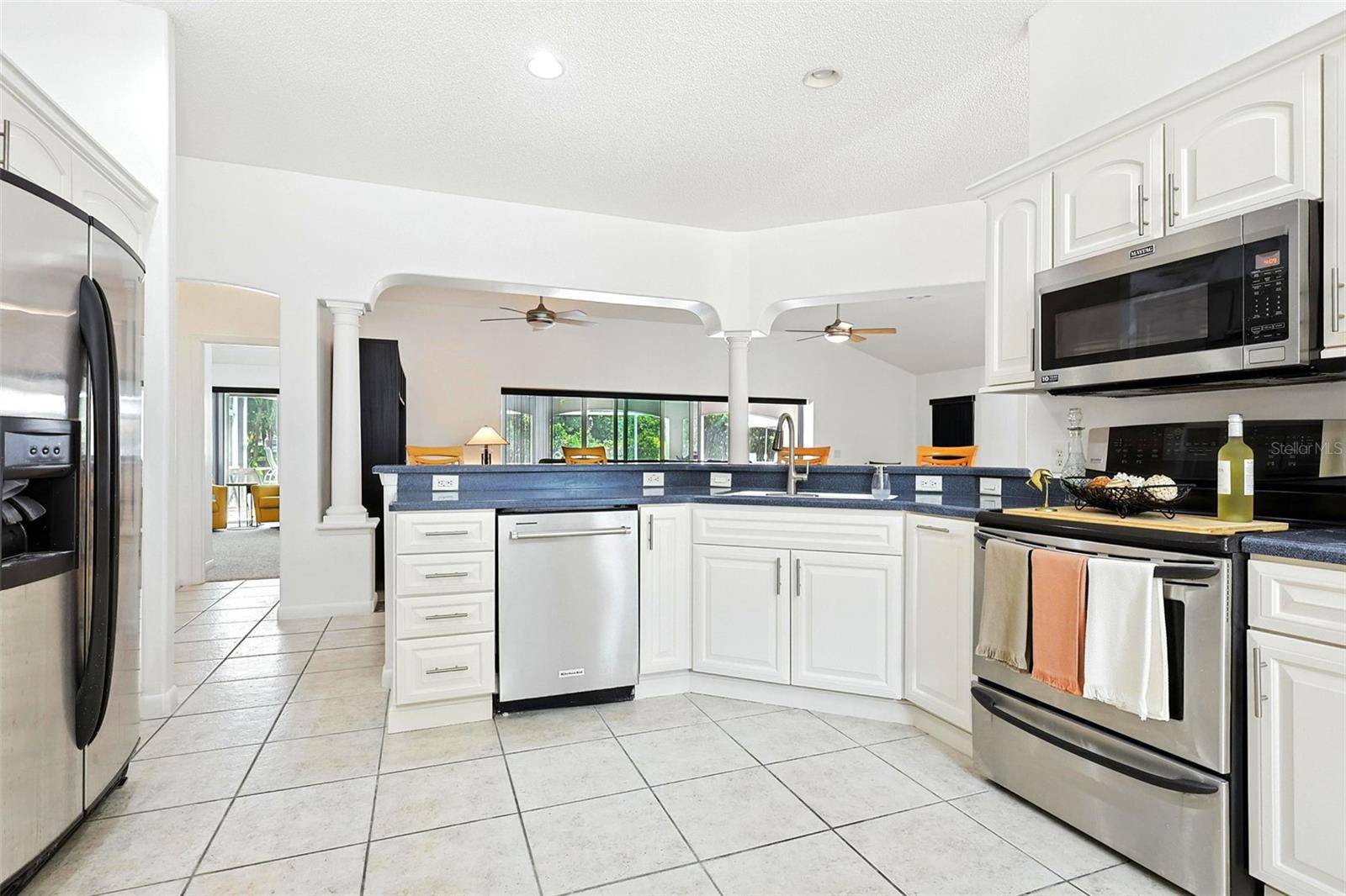 The Villages, FL 32162,8990 SE 178TH MUIRFIELD PL