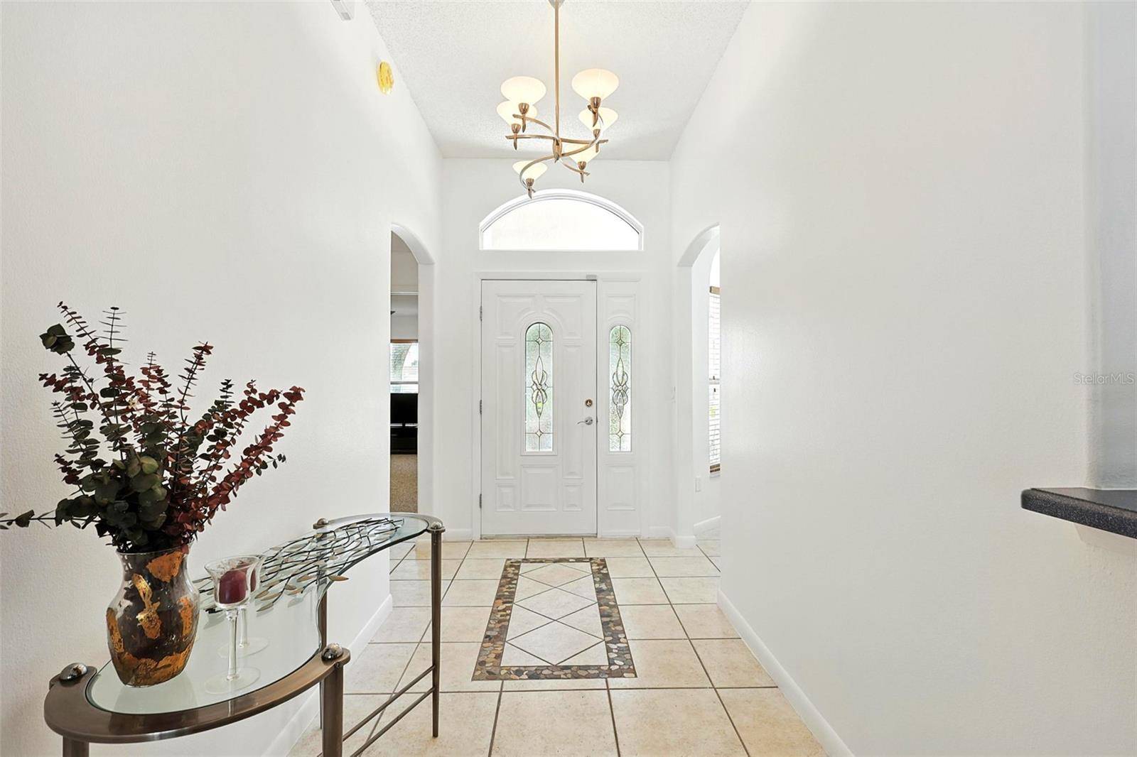 The Villages, FL 32162,8990 SE 178TH MUIRFIELD PL