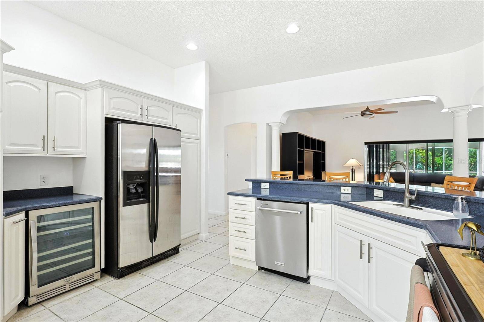 The Villages, FL 32162,8990 SE 178TH MUIRFIELD PL