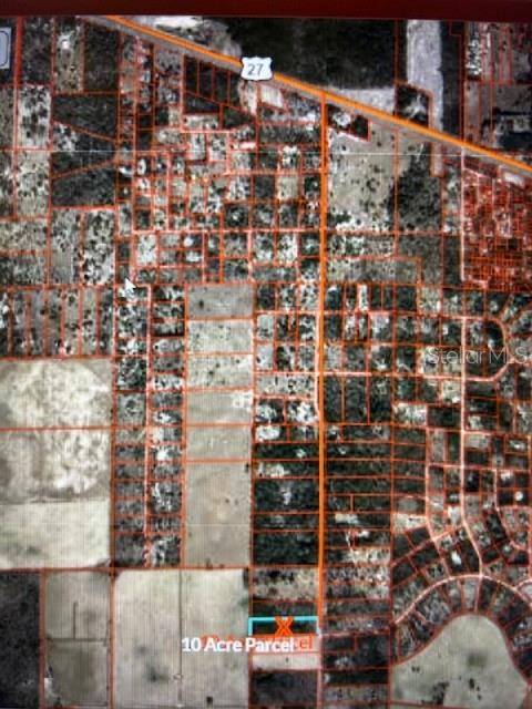 Williston, FL 32696,3830 NE 127TH CT