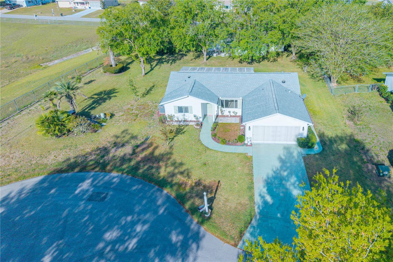 Ocala, FL 34476,10882 SW 62ND AVE