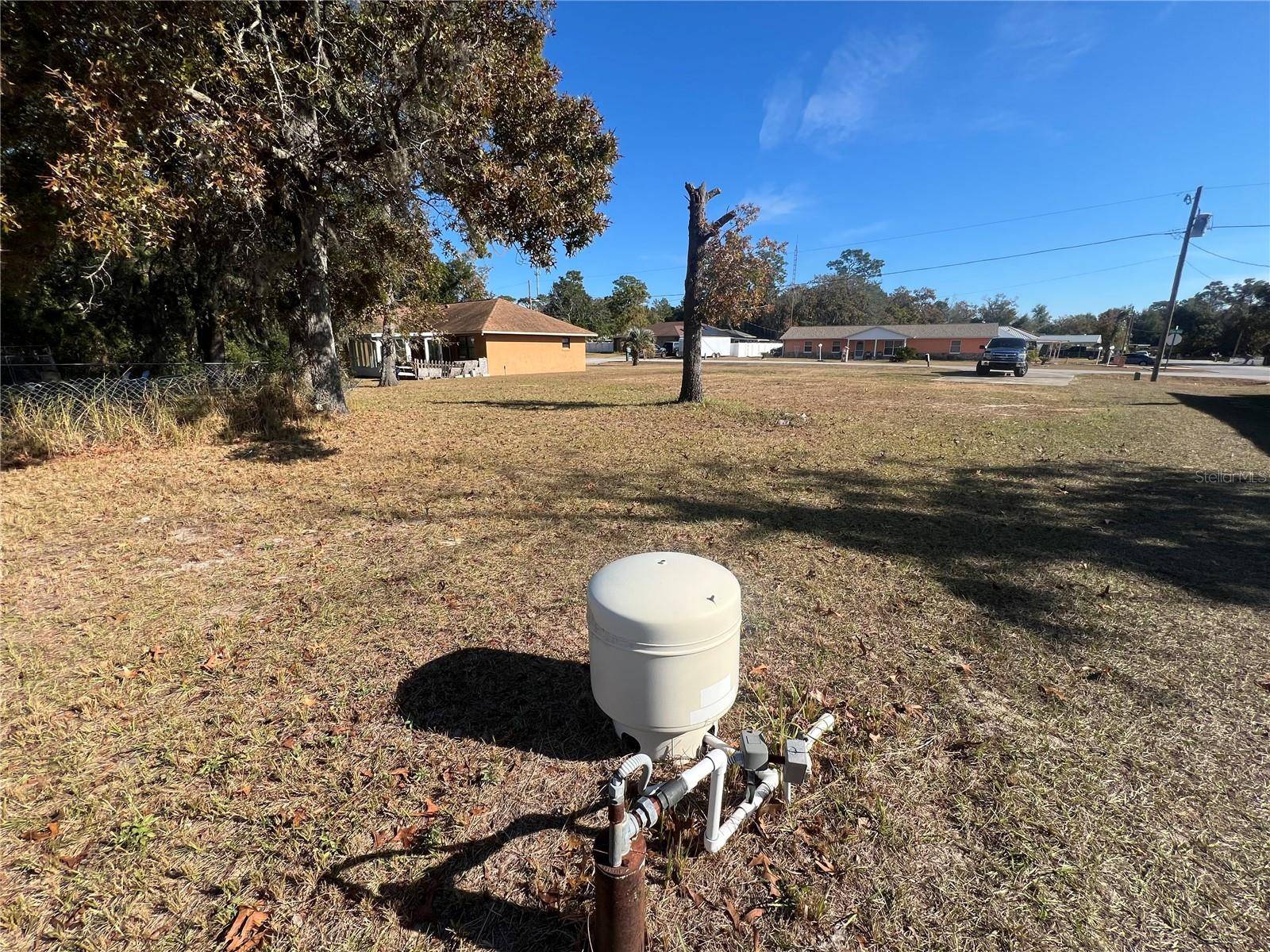 Ocala, FL 34472,26 PINE RUN