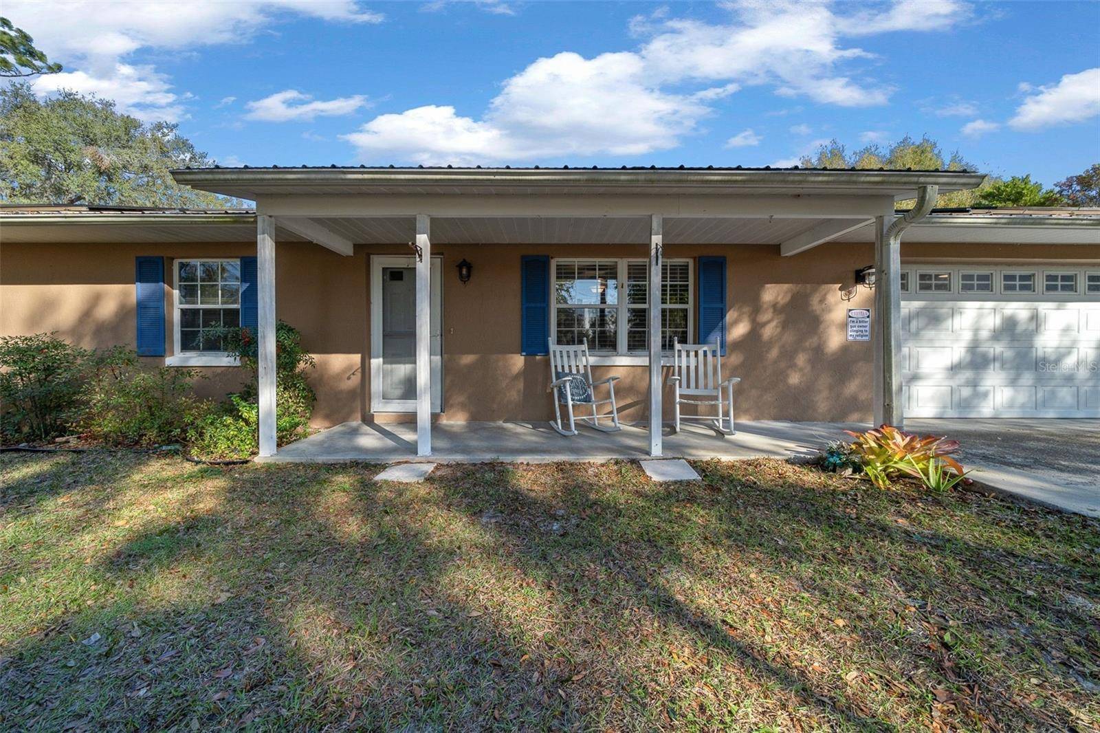 Summerfield, FL 34491,2645 SE 162ND PLACE RD
