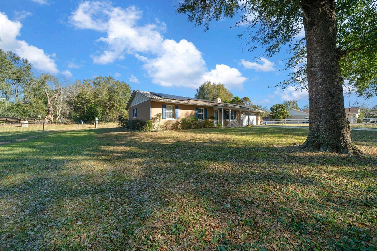 Summerfield, FL 34491,2645 SE 162ND PLACE RD