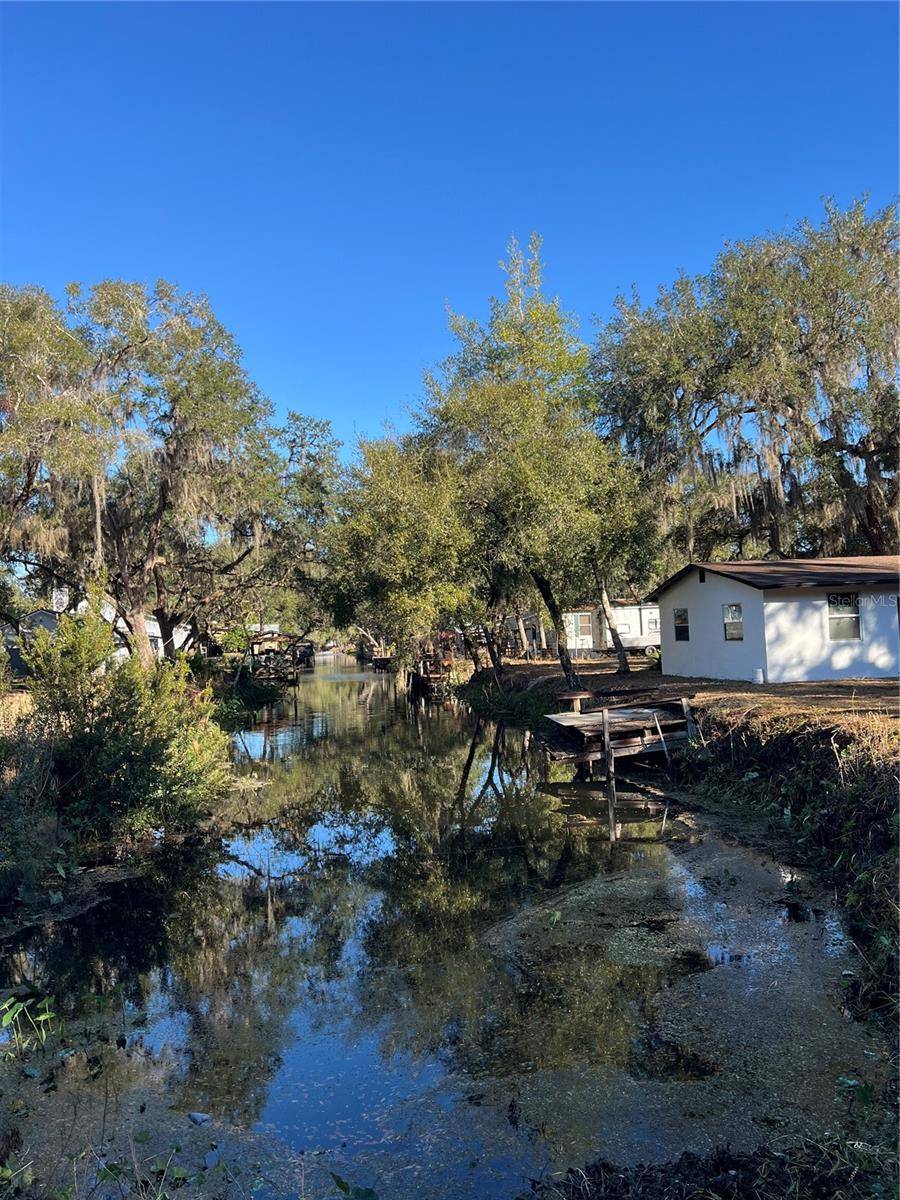 Fort Mc Coy, FL 32134,18600 NE 239TH CT