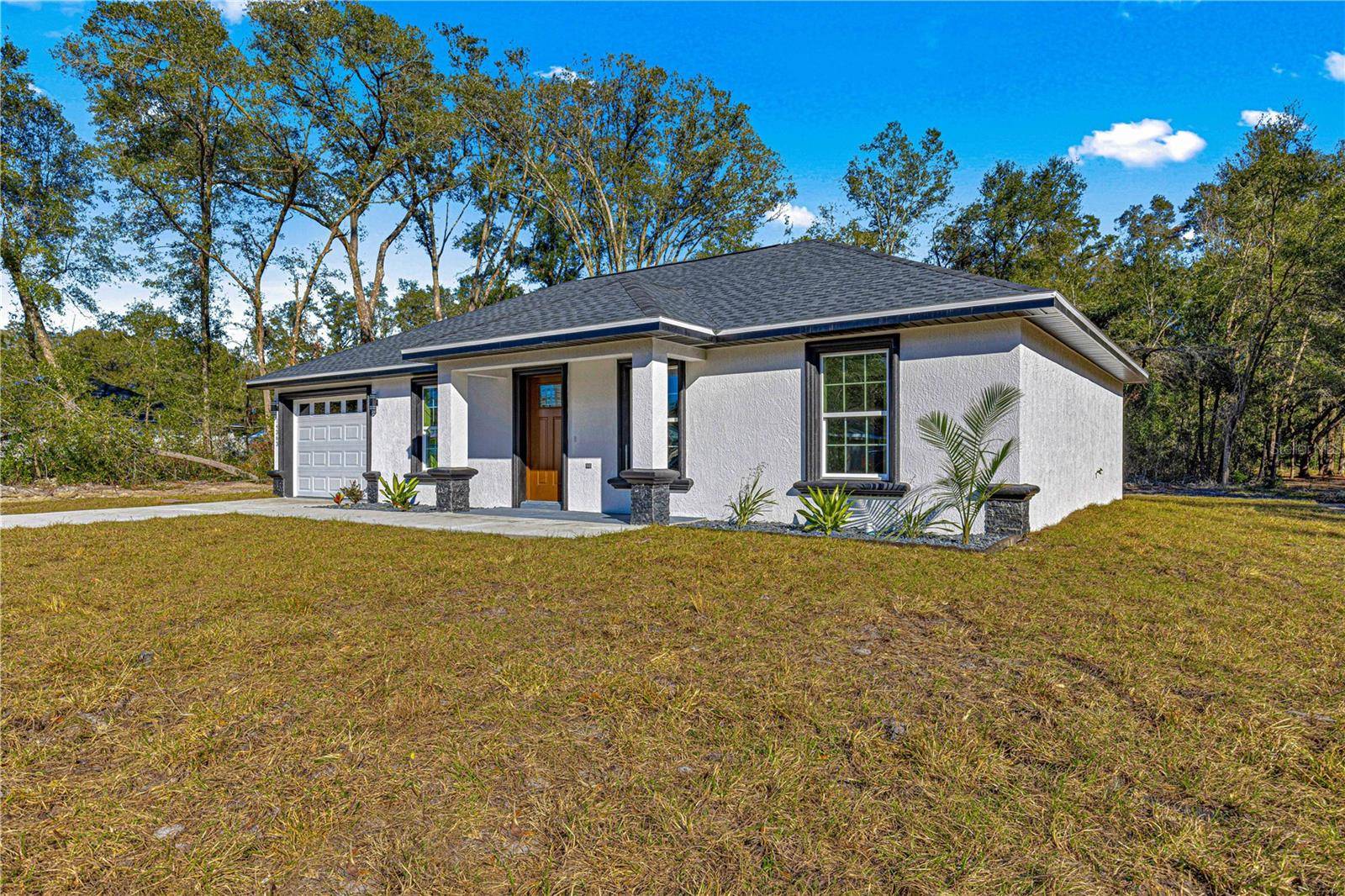 Summerfield, FL 34491,14363 SE 36TH CT