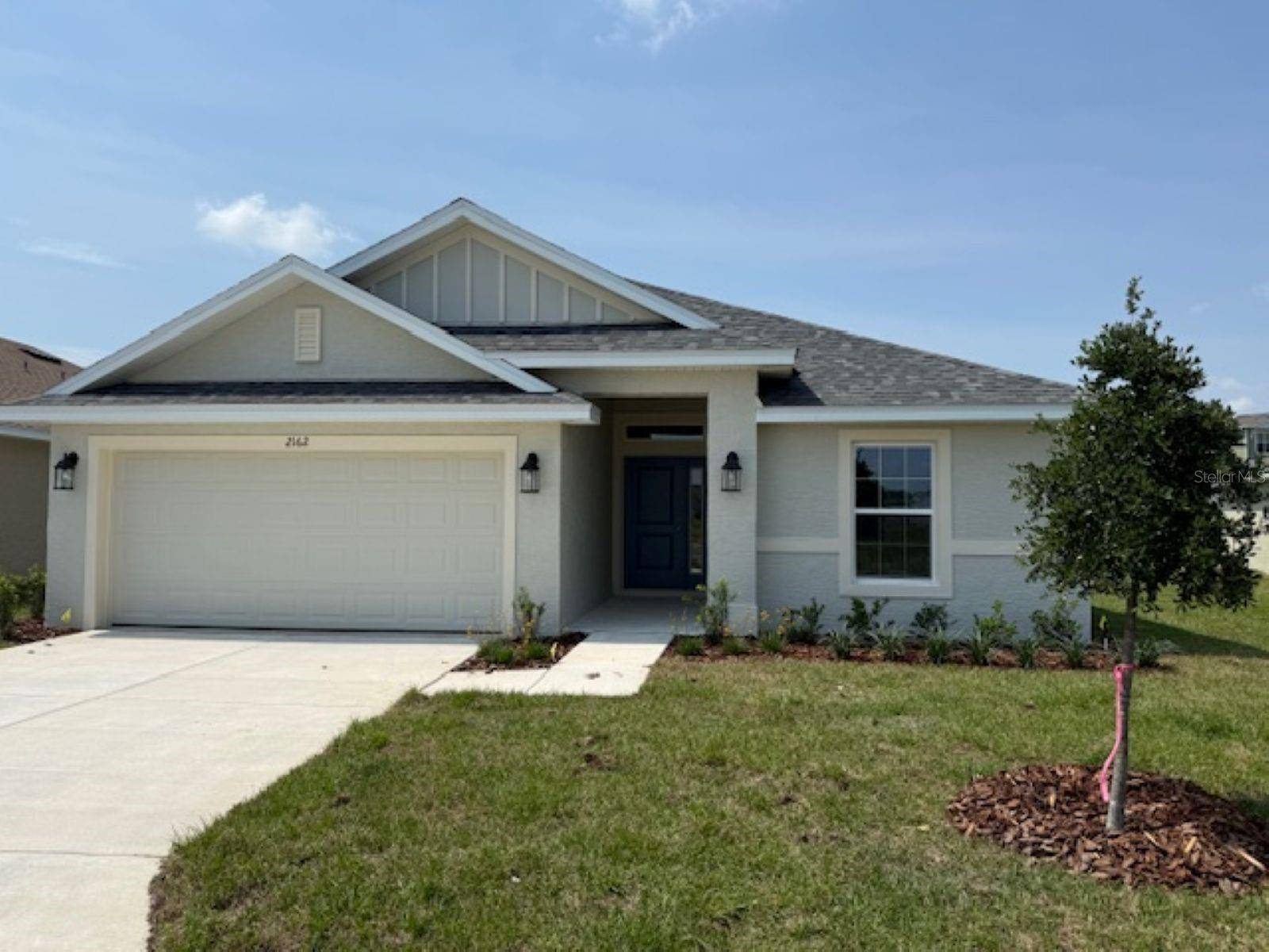 Ocala, FL 34475,2162 NW 23RD LOOP