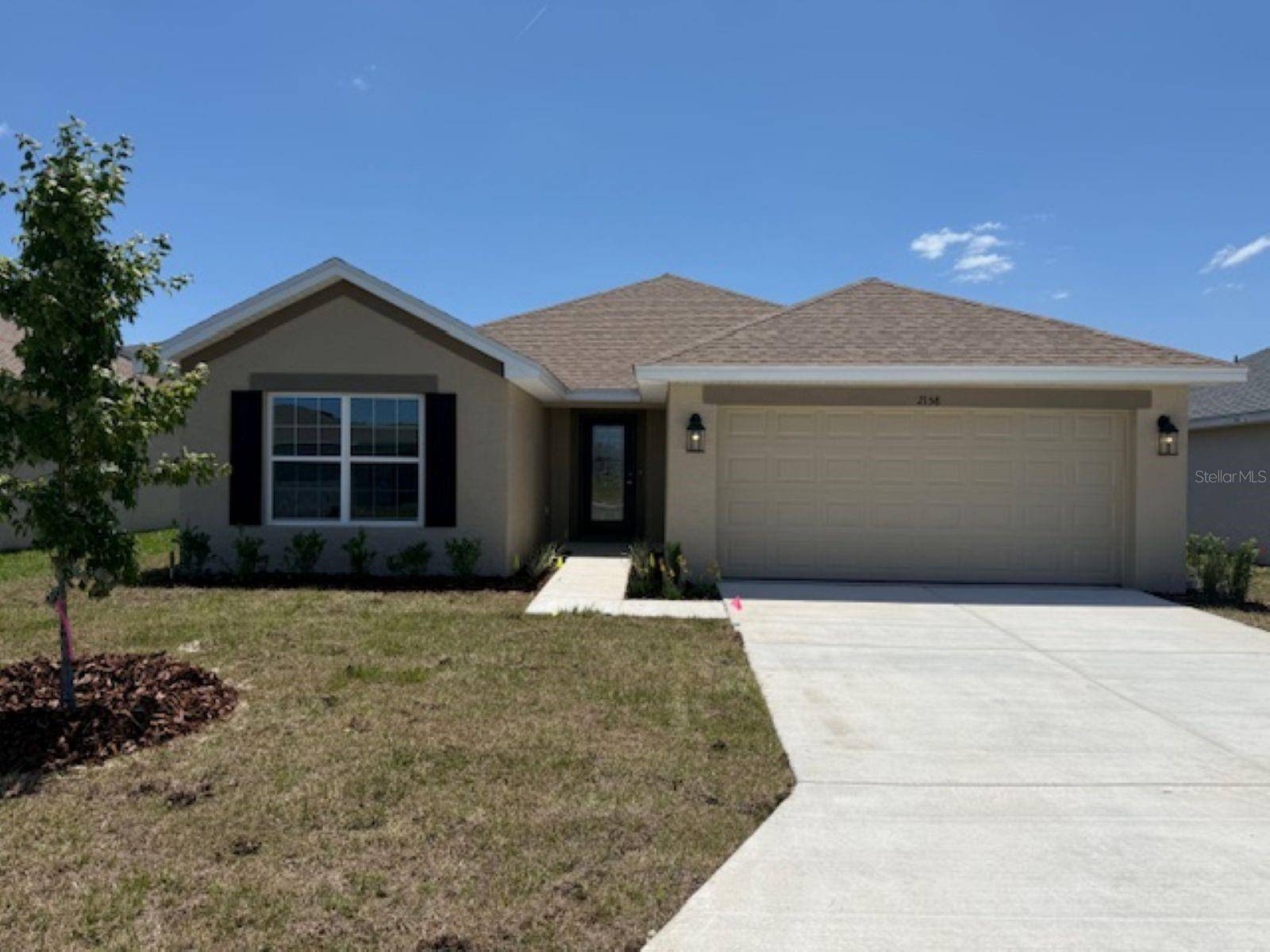 Ocala, FL 34475,2158 NW 23RD LOOP