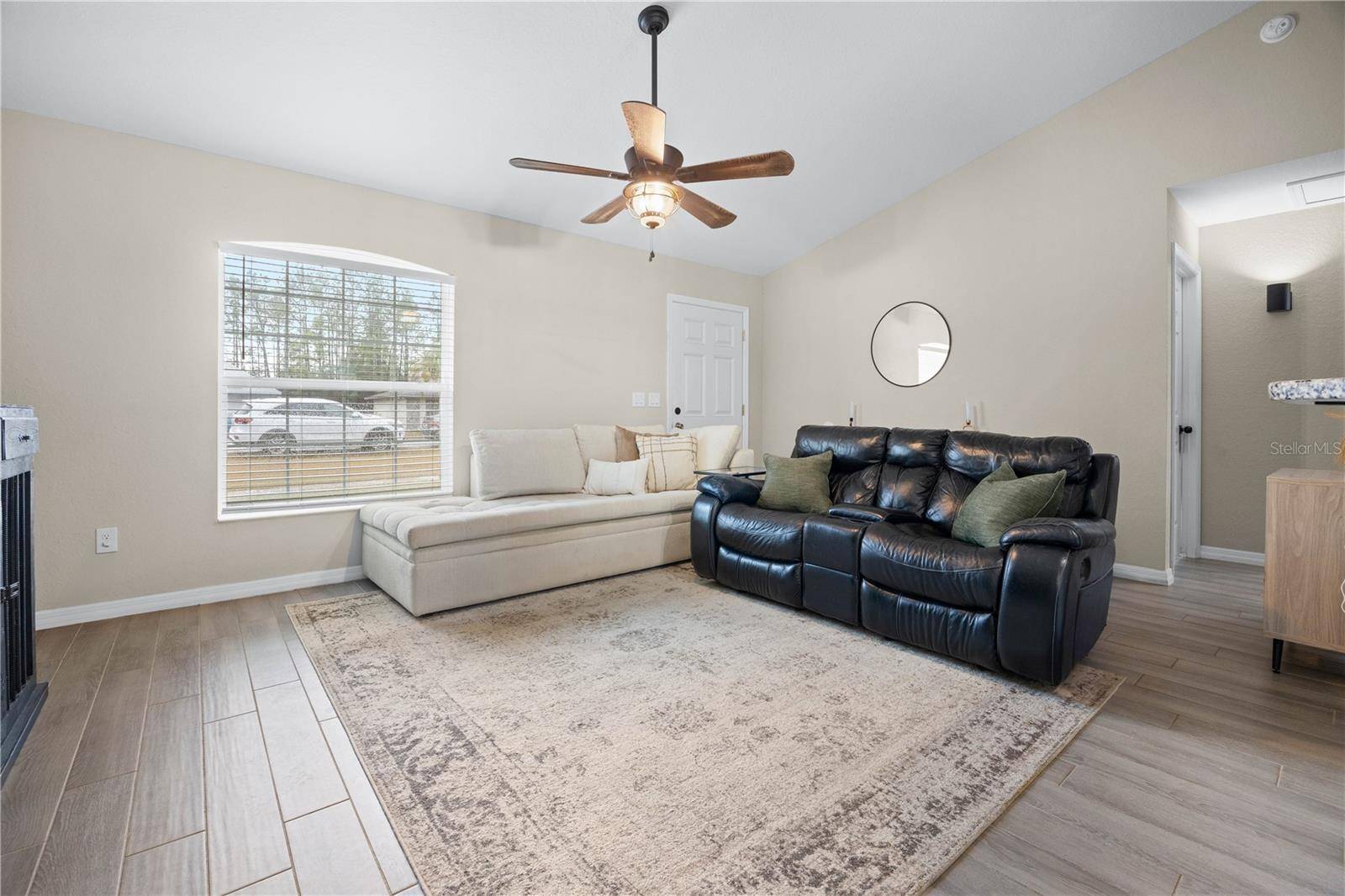 Ocala, FL 34472,12 PINE TRACE PL