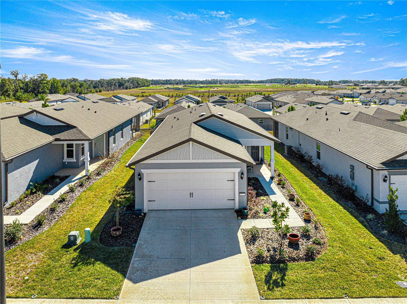 Ocala, FL 34481,8332 SW 54TH LOOP