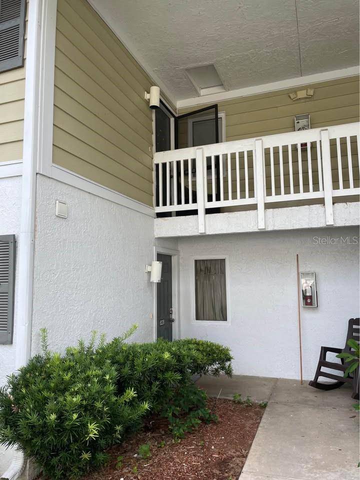 Ocala, FL 34472,8228 FAIRWAYS CIR #C103