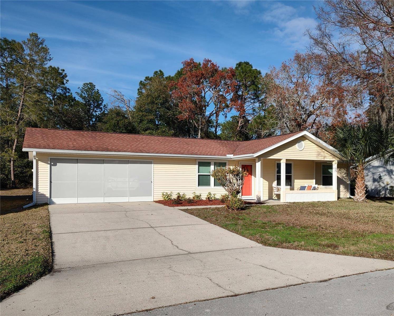 Ocala, FL 34481,8623 SW 108TH PLACE RD