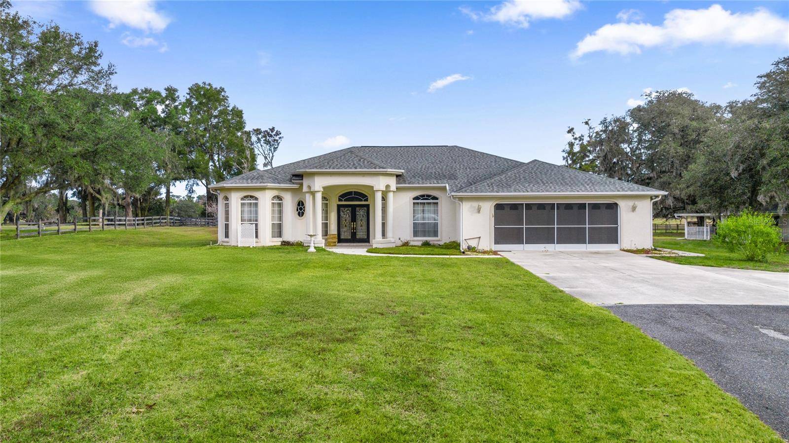 Ocala, FL 34476,2883 SW 66TH ST