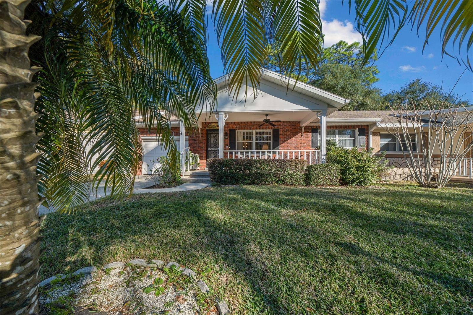 Ocala, FL 34481,8671 SW 97TH ST #C