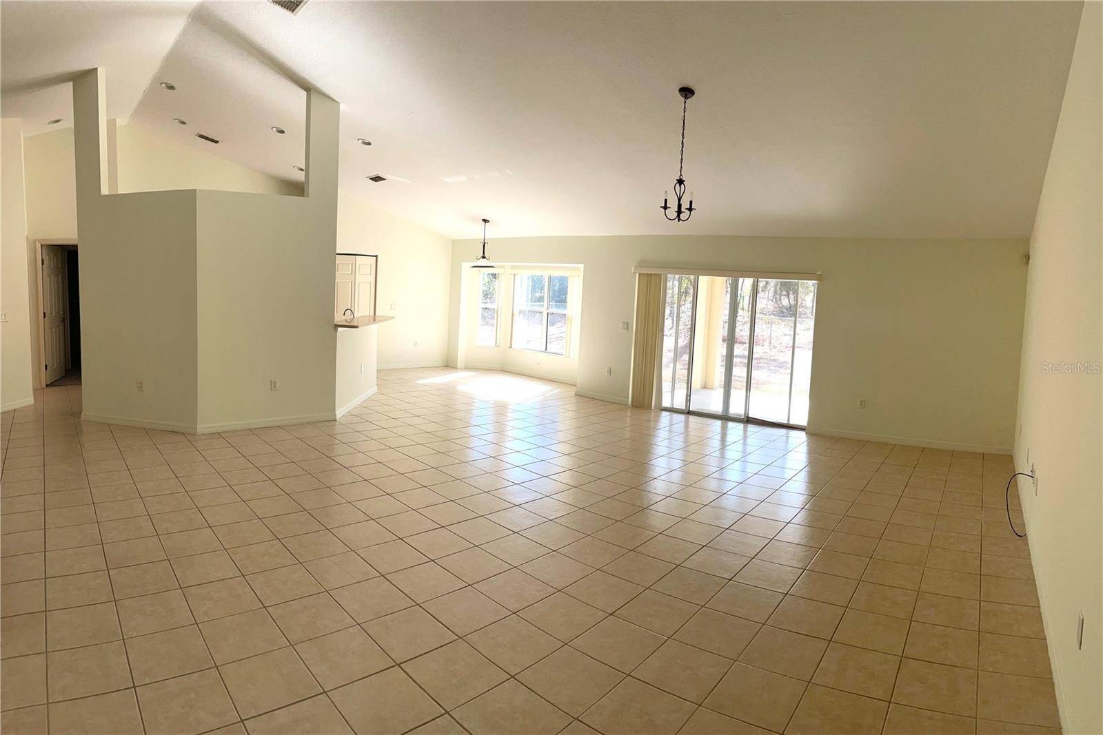 Dunnellon, FL 34431,21962 SW NAUTILUS BLVD