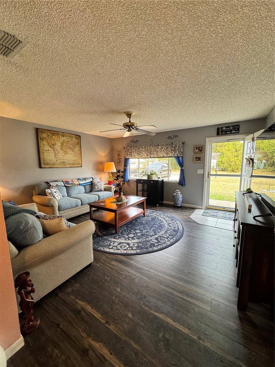 Ocala, FL 34476,7632 SW 112TH LN