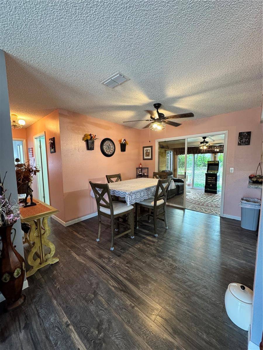 Ocala, FL 34476,7632 SW 112TH LN