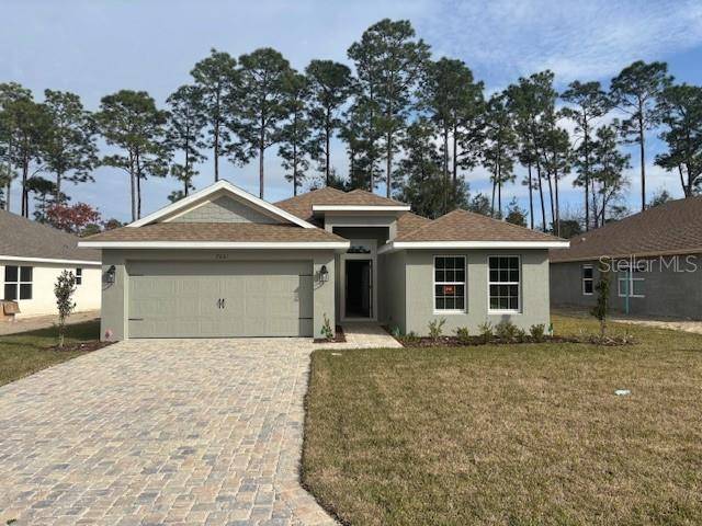 Dunnellon, FL 34432,7661 SW 180TH CIR