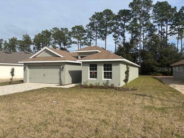 Dunnellon, FL 34432,7661 SW 180TH CIR