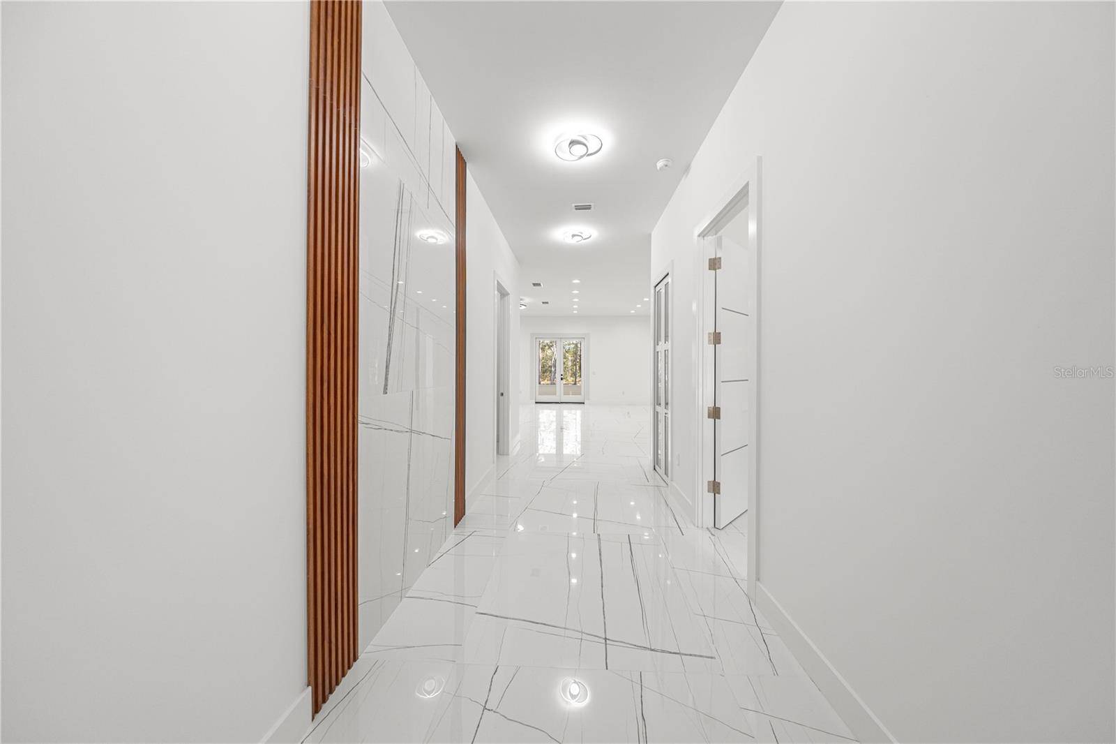 Ocala, FL 34481,6877 SW 131ST CIR