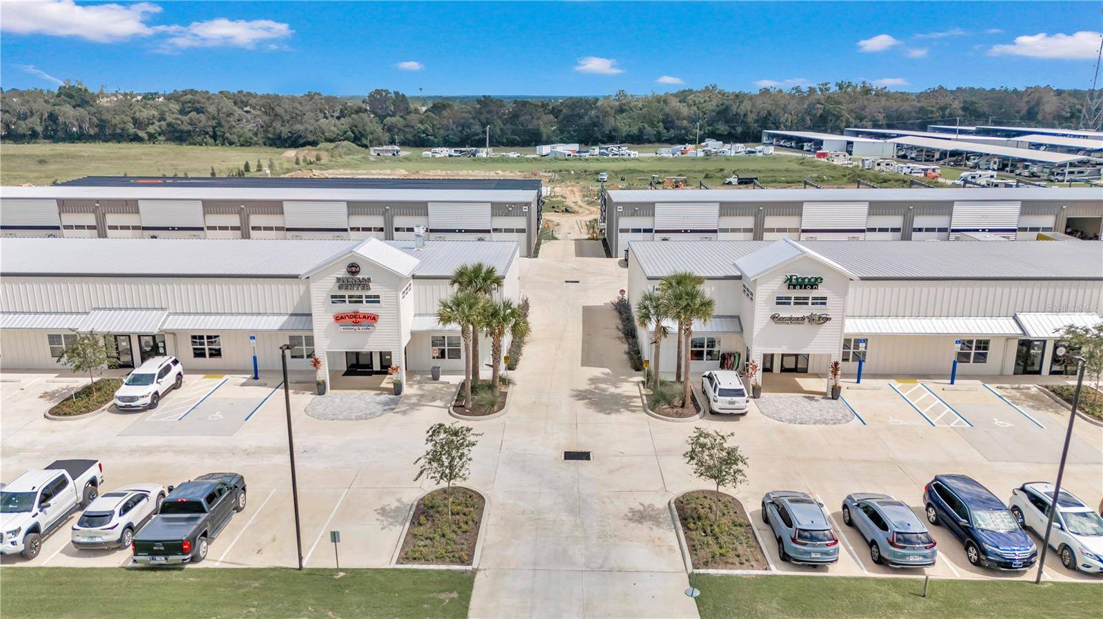 Oxford, FL 34484,4060 THOMAS ST