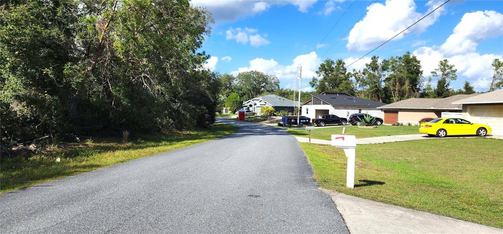 Ocala, FL 34473,LOT 14 SW 146 LOOP #3