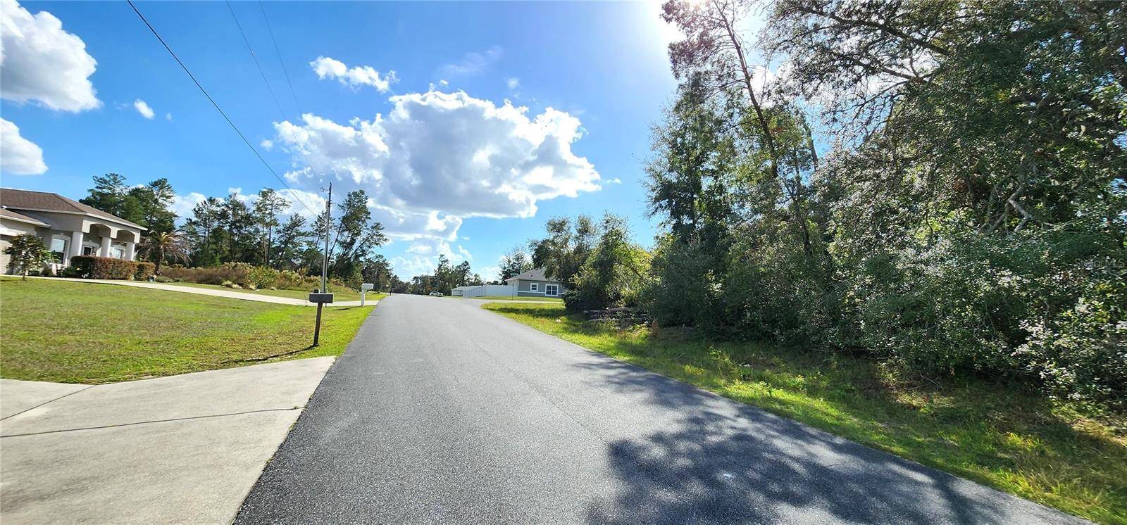 Ocala, FL 34473,LOT 14 SW 146 LOOP #3