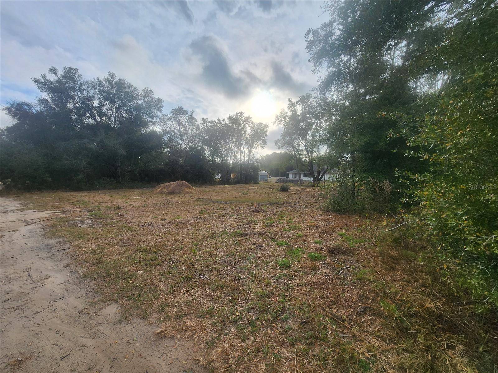 Inverness, FL 34453,715 LONG AVE
