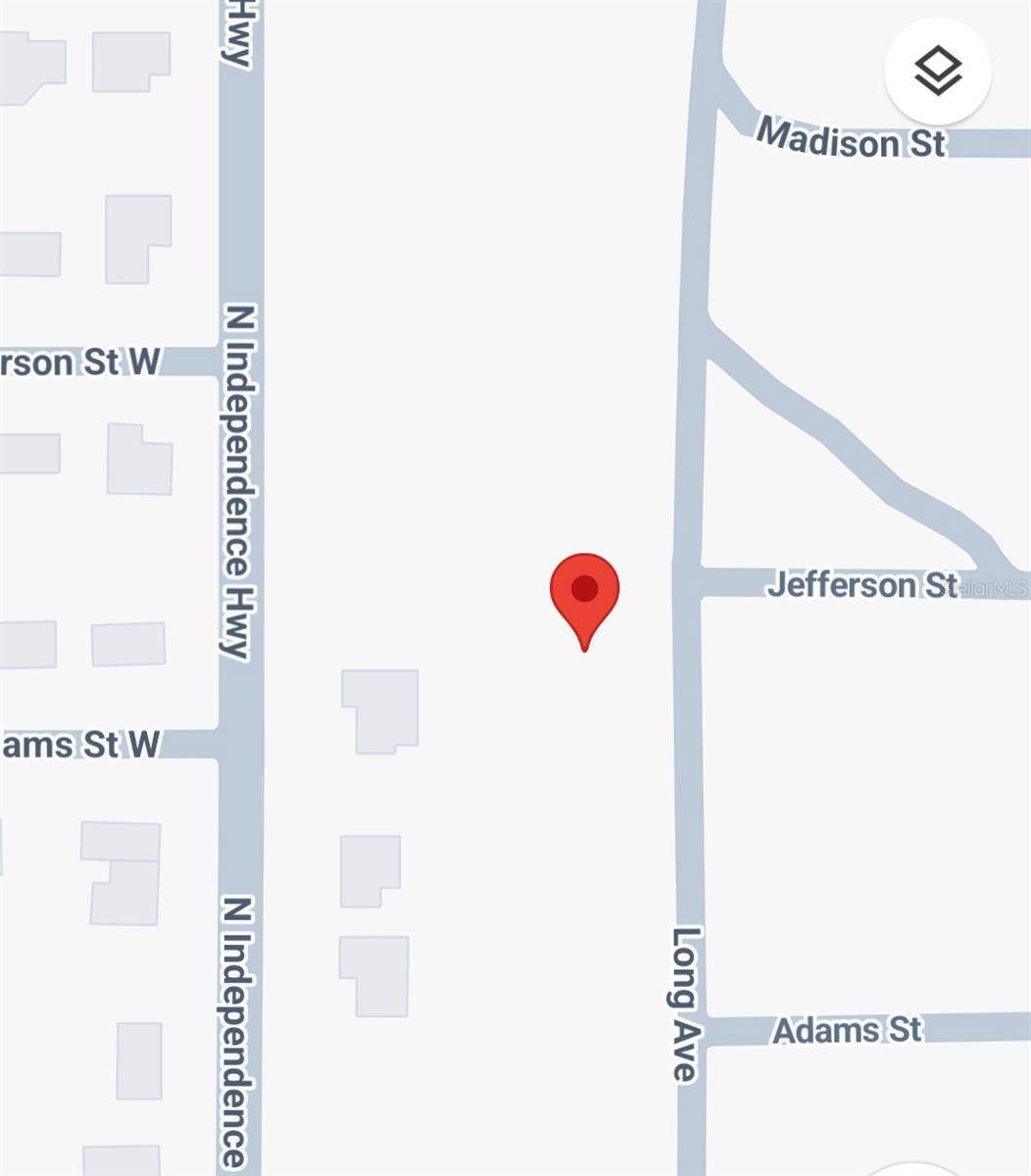 Inverness, FL 34453,715 LONG AVE