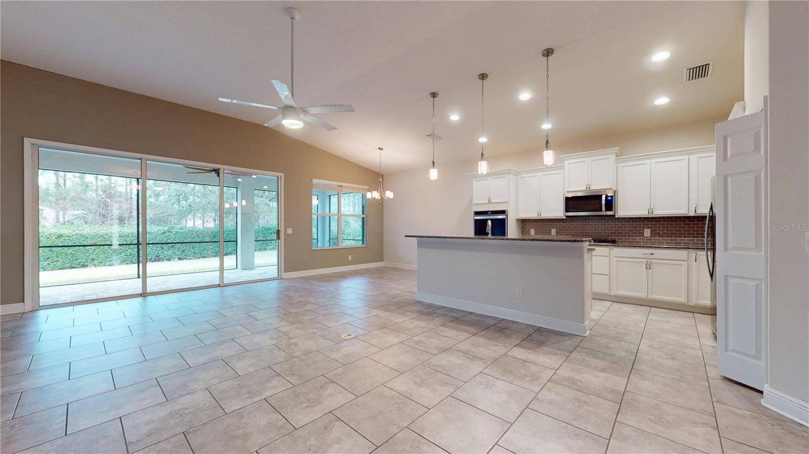 Lecanto, FL 34461,1581 W CAROLINE PATH